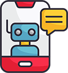 Conversational AI Platform