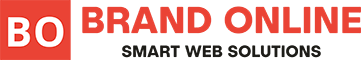 Brand Online