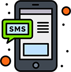 Bulk SMS Services