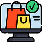 E-Commerce Solutions