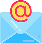 Professional E-Mails