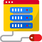 Web Hosting Servers