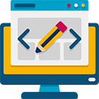 Web Design & Development