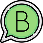 WhatsApp Business API