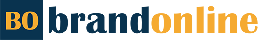 Brand Online